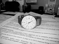 rk4ksh.webp
