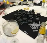 FullSizeRender 4.webp