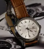 HAMILTON JAZZMASTER.webp