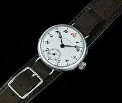 Seiko_Laurel_1913_560.webp