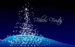 felices-fiestas-2016.webp