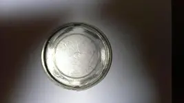 IMAG0831.webp IMAG0831.webp