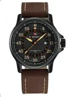Naviforce 01.webp