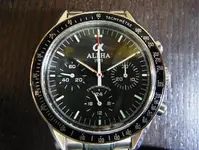 ALPHA MOON WATCH Cambio segundero.webp