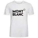 Montblanc-Fountain-Pen.webp