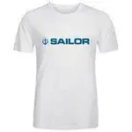 Sailor-Fountain-Pen.webp