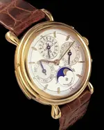 vacheron constantin patrimony perpetual calendar.webp