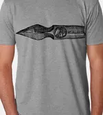 Fountain-Pen-Nib-TShirt-broswithbeards_2_0_DH-TOO006-CU.webp