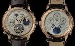 Vacheron Constantin Vladimir.webp