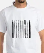 pens_on_white_tshirt.webp
