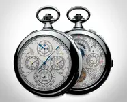 Vacheron-Constantin-Ref.-57260.webp