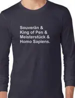 ra,longsleeve,x1000,322e3f 696a94a5d4,front-c,235,190,225,294-bg,ffffff.webp