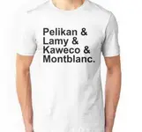 ra,unisex_tshirt,x1000,fafafa ca443f4786,front-c,195,210,315,294-bg,ffffff.webp