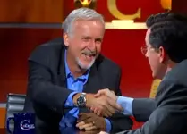 James cameron SDDS.webp
