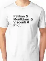 ra,unisex_tshirt,x1000,fafafa ca443f4786,front-c,235,200,225,294-bg,ffffff.webp