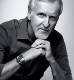 James cameron SDDS (2).webp
