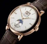 A-Lange-Sohne-Saxonia-Moonphase-10-Horasyminutos.webp