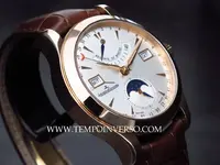 master calendar.webp