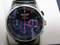 LONGINES 1.webp