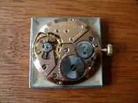 reloj-haste-extraplano-suizo-original-D_NQ_NP_814211-MLM20507251347_122015-F.webp reloj-haste-extraplano-suizo-original-D_NQ_NP_814211-MLM20507251347_122015-F.webp
