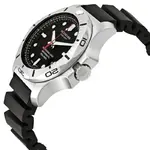 victorinox-i.n.o.x.-professional-diver-black-dial-men_s-watch-241733_2_2.webp
