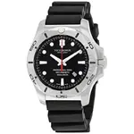 victorinox-i.n.o.x.-professional-diver-black-dial-men_s-watch-241733_4.webp
