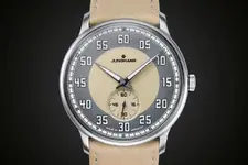 Junghans-Meister-Driver-Handaufzug-4-720x480.webp