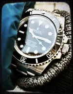 MyRolex03.webp