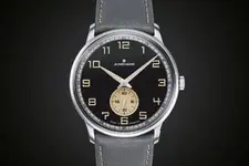 Junghans-Meister-Driver-Handaufzug-3-720x480.webp