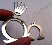omega feliz navidad.webp omega feliz navidad.webp
