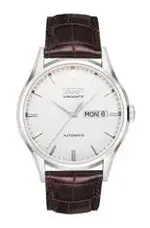 TISSOT HERITAGE VISODATE AUTOMATIC.webp