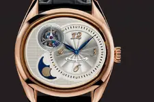 Andreas Strehler Moonphase.webp