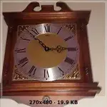 2c32dec594ec9911fc27c80e1b994038o.webp