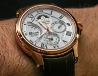 Seiko Premier Kinetic Direct Drive Moonphase Watch.webp