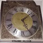 1bcc6fce357e73fc4b67b74ac906b29fo.webp