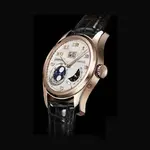 Chopard L.U.C Lunar Big Date chronometer.webp