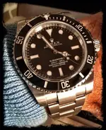 myRolex01.webp myRolex01.webp