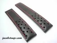 IMG_0302.webp IMG_0302.webp