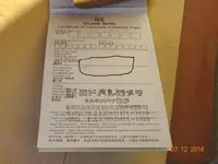 DSC00828.webp
