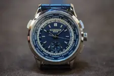 Patek Philippe 5930g World Timer Chronograph (2016) (5).webp