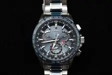 Seiko-Astron-Dual-Time-1-edit-3-X3.webp