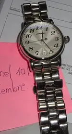 DSC00814 - copia.webp