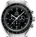 Omega Speedmaster Eremita.webp