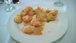 WP_20161226_007.webp