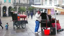 P1230370.webp