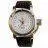 27615_48x48.webp