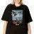 10984_48x48.webp