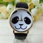 reloj panda.jpg