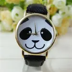 reloj panda.webp