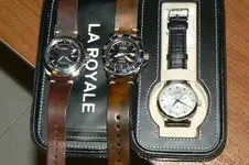 De viaje 001.webp